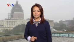 Bursa Capres AS 2016 Makin Ramai