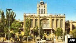 Edama məhkum edilmiş qadınların vəkili İran rəsmilərinin ittihamlarını rədd edib