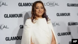 او در ایران نیز بسیار پرطرفدار بود و در مورد بسیاری از پروژه‌های بزرگ ادعا می‌شد که با طرحی از او ساخته خواهد شد.