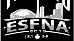 ሰላሳ ሦሥተኛው የሰሜን አሜሪካ የኢትዮጵያውያን ስፖርት ፌዴሬሽን በዐል ዘንድሮ በቶሮንቶ