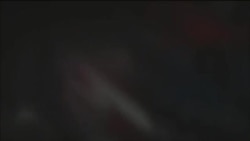 ከምሽቱ 3:00 የአማርኛ ዜና