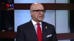 کنگره جمهوریخواه به سمت تقابل جدی با کاخ سفید نخواهد رفت