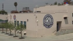 Գլենդելի հանրային դպրոցները Օգոստոսի 19-ից կբացեն դռները որպես երեխաների խնամքի կենտրոններ