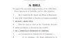 រូប​​ទំព័រ​ដើម​សេចក្តី​ព្រាង​ច្បាប់​​​«ស្តី​ពី​​ការ​ទទួល​ខុស​ត្រូវ​​របស់​​កម្ពុជា​​​និង​​​ធ្វើ​ឱ្យ​​ការ​វិនិយោគ​​ត្រឡប់​​ដូច​ដើម​វិញ‍‍»​​ ​ហៅ​កាត់​ថា​ CARI Act (រូបផ្តល់​ឲ្យ)