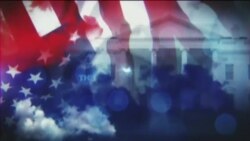 Tamsaasa Guyaadhaa Guyyaa