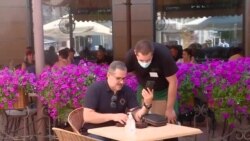 Нови ковид мерки