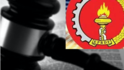 Ogeeyyii Seeraa: Hoogganoonni Ol’aanoon IHADEG Badii Itti-gaafatama Fudhataniif Taayitaa Gad-lakkisuu Qaban