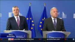 Kosova drejt liberalizimit të vizave