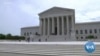Supreme Court Rules Swath of Oklahoma Is Native American Land 