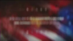 ከምሽቱ 3:00 የአማርኛ ዜና