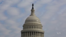 Trump Immigration Agenda Stalled on Capitol Hill