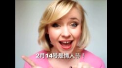 OMG!美语 Crazy About You!