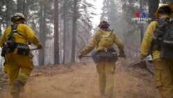 ԲԱՐԻ ԼՈՒՅՍ. Արման Թարջիմանյան՝ էքստրիմ եւ բարձր տեխնոլոգիաներ