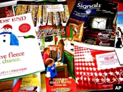 Don't Worry About that Loud Thump at the Door