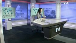 时事经纬(2020年2月22日)