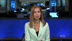 Студія Вашингтон. Манафорт активно співпрацює з Мюллером