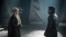 سریال بازی تاج و تخت، عکس: HBO 