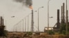 Militan Serang Kilang Minyak Utama Irak