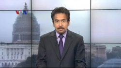 Beragam Mobil Mutakhir Tampil di Detroit Auto Show