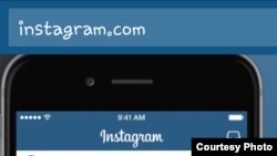 اینستگرام روز چهارشنبه گفت از الگوریتم جدیدی برای بهبود خدمات خود استفاده می کند.