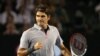 Roger Federer Sudah Ikuti 53 Grand Slam 