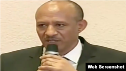 አቶ ተመስገን ጥሩነህ