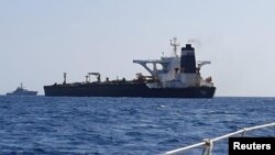 تانکر نفت‌کش- آرشیو