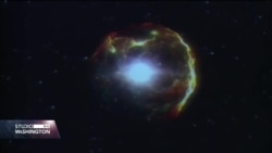 Mobilni planetarijum promovisan u Banja Luci