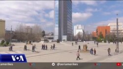 Kosovë: Qeveria i hap rrugë hartimit të ligjit për konfiskimin pasurive të pajustifikuara