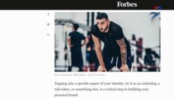 Լոս Անջելեսից երիտասարդ բասկետբոլիստ Գերի Չիվիչյանի մարզական հաջողությունները ամերիկյան հեղինակավոր ակումբների ուշադրության կենտրոնում են