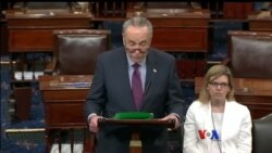 သမ္မတအပေါ် လူထုယုံကြည်မှု