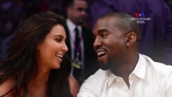 Ակտիվիստ, ձեռնարկատեր, գեղեցկության մոգուլ և պրոդյուսեր Քիմ Քարդաշյանը մասնակցելու է «WCIT 2019» ՏՏ 23-րդ համաշխարհային համաժողովին