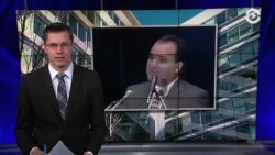 Спецпрокурор узнал о попытках переходной команды Трампа наладить канал связи с Кремлем