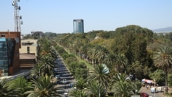 ትውልደ-ኢትዮጵያ ግዩራኑ በአማራ ክልል