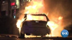 Five Years After Ferguson, States Rein in Punishment of the Poor