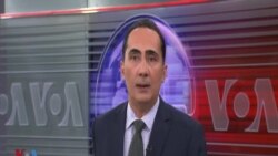 معرفی عامل حادثه نطنز توسط ایران و تاکید وزیر خارجه اسرائیل بر جلوگیری از دستیابی ایران به سلاح هسته‌ای