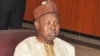 KATSINA: Gwamnan Katsina Bello Masari