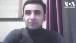 გოგა ხატიაშვილი სახელმწიფო ინსპექტორის სამსახურის გაუქმების მოტივების შესახებ