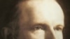 Calvin Coolidge