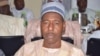 Dr. Babagana Umar Zulum