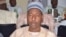 Dr. Babagana Umar Zulum