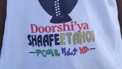 Filattoota Miliyoona 2.5 tu Filannoo Hiree-murteeffannaa Sidaamaatiif Galmeeffame