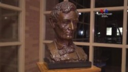 Հայոց ցեղասպանությանը վերաբերող քննարկում Կալիֆորնիայի Համալսարանում