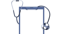 በብዛት እየተመረቁ የሚወጡት ወጣት ሀኪሞች ሥራ ማግኘት አልቻሉም