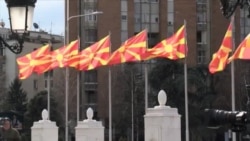 Северна Македонија во 2019 година: Дванаесет месеци подеми и падови