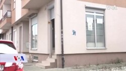 Banja Luka: Down sindrom centar otvara kafe slastičarnu