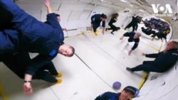 "ზირო ჯი"