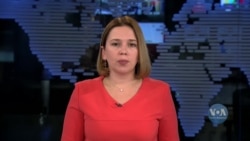 Головні тези із інтерв’ю Ентоні Блінкена Мирославі Гонгадзе. Відео