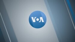 ዕለቱ በ"ፈር ቀዳጆቹ" ዐይን!