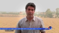 کشته شدن دهها پیکارجویان داعش در حمله نیروهای عراقی